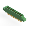 Edgeboard Connectors - 151-345-042-555-512-ND - DigiKey