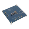 DC/DC & AC/DC (Off-Line) SMPS Evaluation Boards - 1589-EVQ9843-L-00A-ND - DigiKey