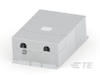 Output Filters - 821703-SF - TE Connectivity