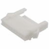 Rectangular Connector Housings - 172213-8 - ODG (Origin Data Global)