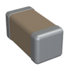 Ceramic Capacitors -- 1206Y500P500CQT