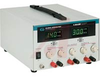 Power Supply; DC Type of Power Supply; 0 to 32 VDC; 0 to 2 A (Max.) -- 70156605