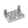 Coaxial Connector (RF) Accessories -- 2332829-1 - Image