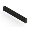 Edgeboard Connectors - 151-896-032-521-101-ND - DigiKey