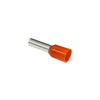 Terminal Block Wire Ferrules - 1175-3060-10400F-ND - DigiKey