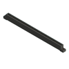 Edgeboard Connectors - 151-887-043-540-107-ND - DigiKey