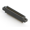 Edgeboard Connectors - 151-895-044-556-808-ND - DigiKey