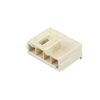 Headers, Male Pins - 900-1723104304-ND - DigiKey