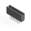 Edgeboard Connectors - 151-737-014-522-206-ND - DigiKey