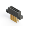 Edgeboard Connectors - 151-896-014-540-212-ND - DigiKey