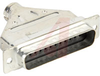 HDP-20 Shielding Hardware Kit; 25 Position; Plug Kit - 70084277 - Allied Electronics, Inc.