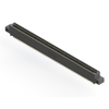 Edgeboard Connectors - 151-395-114-556-512-ND - DigiKey