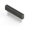 Edgeboard Connectors - 151-737-032-541-201-ND - DigiKey