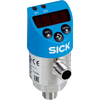 Pressure Sensors, Transducers - Industrial -- 1882-6074111-ND - Image