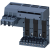 Accessories - 3473-3RA68138AB-ND - DigiKey
