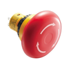 Emergency Stop (E-Stop) Switches - UNKNOWN - DigiKey