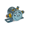 Solenoid Relays - 24080 - Littelfuse, Inc.