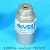 Vacuum Sensing Valve -- ASV14 - Image