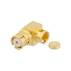 Coaxial Connector (RF) Assemblies - 6099-PE44908-ND - DigiKey
