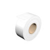 Labels, Stickers, Decals - Blank - 281-1751801044-ND - DigiKey
