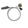 Cable Assemblies - 281-7789223040-ND - DigiKey