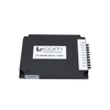 Fiber Optic Switches, Multiplexers, Demultiplexers - 5073-PCWAM-08347-19N3-ND - DigiKey