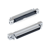Centronics Connectors - 10268-6202PL-ND - DigiKey