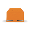 Accessories - 2946-283-301-ND - DigiKey