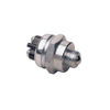 Limit Switches - F9225-ND - DigiKey
