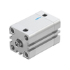 Actuators/Cylinders - 2171-ADN-32-30-I-P-A-ND - DigiKey