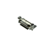 Pluggable Connector Assemblies - 5378-30029-080T-01F-ND - DigiKey