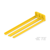 Rectangular Connector Accessories - 1734-2327845-1-ND - DigiKey