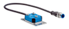 Inclination Sensors - 151253 - RS Components, Ltd.