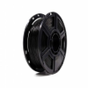 3D Printing Materials - 2035260 - RS Components, Ltd.