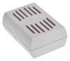General Purpose Enclosures - 2006712 - RS Components, Ltd.