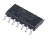 Microcontrollers -- 1330970 - Image