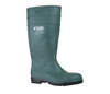 Safety Boots - 149943 - RS Components, Ltd.