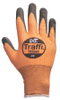 Work Gloves - 2659195 - RS Components, Ltd.