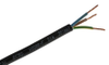 Power Cable -- 536243 - Image
