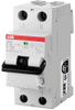 RCBOs - 2016860 - RS Components, Ltd.