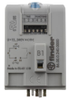 Pluggable Function Modules - 4547137 - RS Components, Ltd.