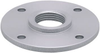 Sensor Accessories - 488081 - RS Components, Ltd.