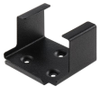 Battery Holders - 4237593 - RS Components, Ltd.
