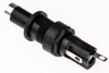 Fuse Holders - 3595911 - RS Components, Ltd.