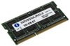 RAM -- 1805836 - Image