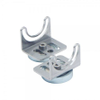 Lighting Mounts - 2680694 - RS Components, Ltd.