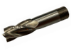 End Mills -- 2348282 - Image