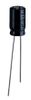 Aluminium Capacitors - 7472067 - RS Components, Ltd.