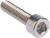 Socket Screws - 1871421 - RS Components, Ltd.