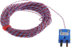Thermocouples - 8479754 - RS Components, Ltd.